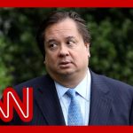 Party Flip DRAMA: Conway's Anti-Trump Crusade