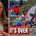 Seattle Mayor MOCKS Fleeing Millionaires—City Implodes Seattle Mayor MOCKS Fleeing Millionaires—City Implodes