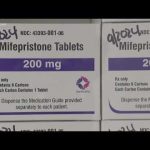 State vs. Federal Showdown: Abortion Pill Battle