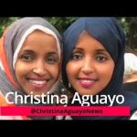 Taxpayer Funds FUNNELED? Omar’s Clinic Ties Under Fire Taxpayer Funds FUNNELED Omar's Clinic Ties Under Fire