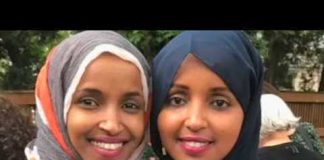 Taxpayer Funds FUNNELED Omar's Clinic Ties Under Fire
