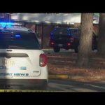Historic trial set to begin in Richneck shooting case