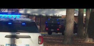 Historic trial set to begin in Richneck shooting case