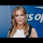 Megyn Kelly Drops Bombshell Claims About Trump & Melania 😳💥