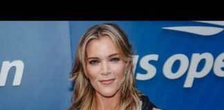 Megyn Kelly Drops Bombshell Claims About Trump & Melania 😳💥