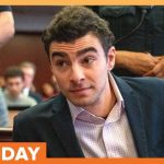 Judge in Luigi Mangione Case to Rule on Evidence Suppression