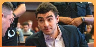 Judge in Luigi Mangione Case to Rule on Evidence Suppression