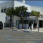 San Diego leaders condemn hate speech and violence following mosque shooting | NBC 7 San Diego