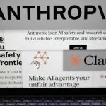Anthropic sues Pentagon to remove 'stigmatizing' AI supply‑chain risk label