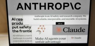 Anthropic sues Pentagon to remove 'stigmatizing' AI supply‑chain risk label