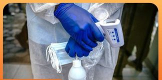 WHO Sounds the Alarm on Potential Spread of Ebola Outbreak