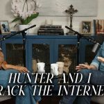 Hunter Biden Sparks Conspiracy Chaos