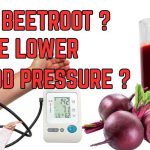 Beet Juice's Jaw-Dropping Effect on Older Hearts