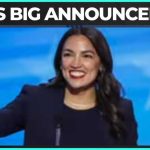 Is AOC ACTUALLY Going To Do It?