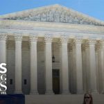 States scramble to redistrict after Supreme Court limits Voting Rights Act