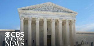 States scramble to redistrict after Supreme Court limits Voting Rights Act