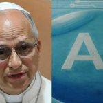 Pope's AI Warning: Humanity At Risk
