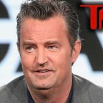 Matthew Perry Overdose Update: Justice Finally Served...? | TMZ