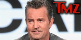Matthew Perry Overdose Update: Justice Finally Served...? | TMZ