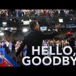 Springsteen SLAMS Trump Over Colbert Ouster