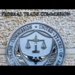 FTC sues leading transgender health group