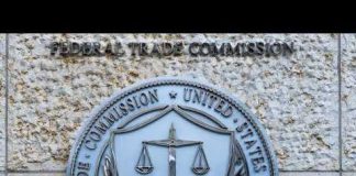 FTC Hits Trans Health Powerhouse FTC sues leading transgender health group