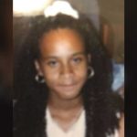 DNA Shocker: Chelsea Jane Doe Named Chelsea Jane Doe identified as missing Pennsylvania teen Tiffany Bradley
