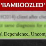 Medicaid Heist Funds Lamborghini—Then The Hammer Falls Arizona sober living fraud targets children, a dead tribal member | FOX 10 Phoenix