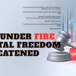 China’s Quiet VPN Trap VPN = Jail? Top 20+ Countries Criminalize Your Privacy
