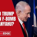 Rogue Leakers Steer U.S. War Moves Israel Lebanon | Trump Explodes At Netanyahu In Heated Phone Call As Iran Peace Plan Implodes | N18G