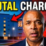 SPLC crushed in NEW Superseding Indictment!