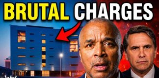 SPLC crushed in NEW Superseding Indictment!
