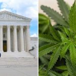 Supreme Court says government cannot restrict gun rights for drug users