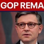 House Republicans speak as Trump cancels housing bill signing