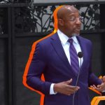 Guest Sermon from Reverend Senator Raphael Warnock | 6.27.2026
