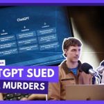 Florida is suing OpenAI for helping a mass murder
