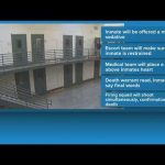 Idaho’s ‘Humane’ Squad Exposed Documents show how Idaho's firing squad execution system will work
