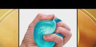 Officials warn of dangerous toy trend after children suffer severe burns