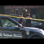 Teen Hit Squad: Family Slain, Motive Missing 5 family members killed in targeted East St. Louis mass shooting