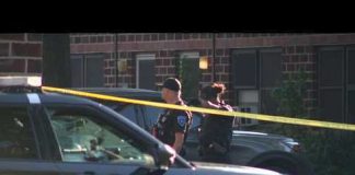 Teen Hit Squad: Family Slain, Motive Missing 5 family members killed in targeted East St. Louis mass shooting