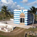 Epstein Island Files Drop — See What’s Hiding Inside Complete Epstein Island Drone Footage with Commentary (Rusty Shackleford's)