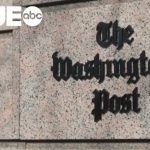 Judge Nukes Trump Media Mega-Suit Judge sides with Washington Post in lawsuit involving President Donald Trump's media company
