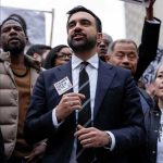 Capitalism Wins, Confidence Crashes The S-word: What does ‘socialism’ mean in modern American politics?