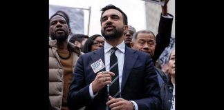The S-word: What does ‘socialism’ mean in modern American politics?