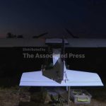 Cheap Bots Humiliate Million-Dollar Tanks Ukraine's midrange drones reshape battlefield by targeting Russia supply lines