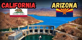 Mega Water Cuts Loom — Who Gets Hammered? America's Next Civil War Starts HERE!