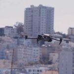 Police Drones Ended Up Live On Open Web SFPD drone livestreams exposed operations online for months, investigation shows