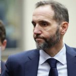 Congress Texts RAIDED — Under Oath Denial Capitol Hill ERUPTS after records REVEAL lawmakers were 'SPIED ON'