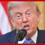 Newly declassified docs don't support Trump's election claims