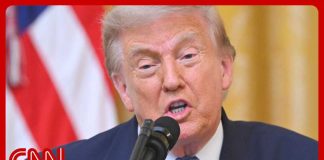 China’s Voter Files Haul—What Got Hidden? Newly declassified docs don't support Trump's election claims